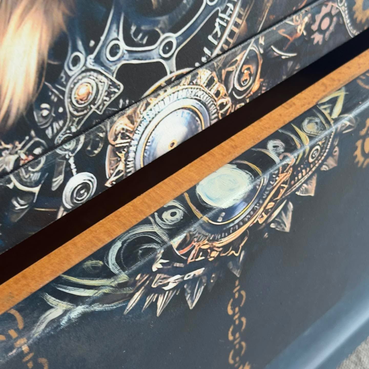 WhatsApp Image 2025-09-20 at 19.44.18 (2).jpeg