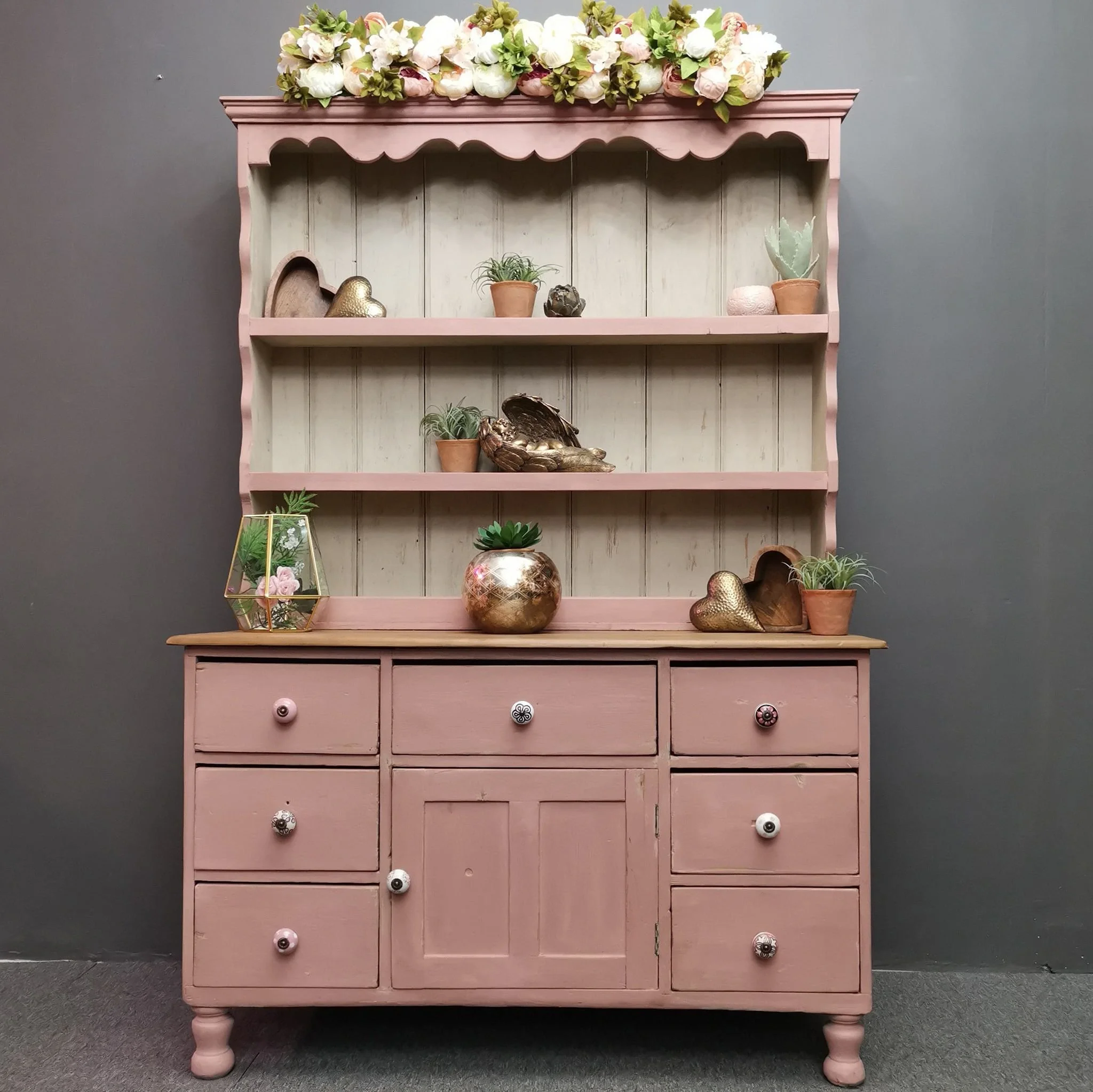 WhatsApp Image 2025-09-21 at 15.26.04 (3).jpeg