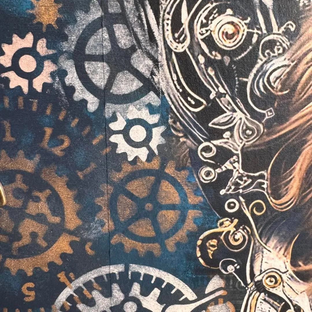 WhatsApp Image 2025-09-20 at 19.44.17 (2).jpeg