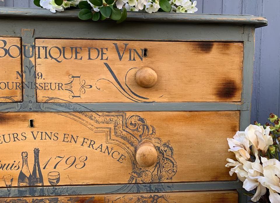 WhatsApp Image 2025-09-21 at 15.26.04 (5).jpeg