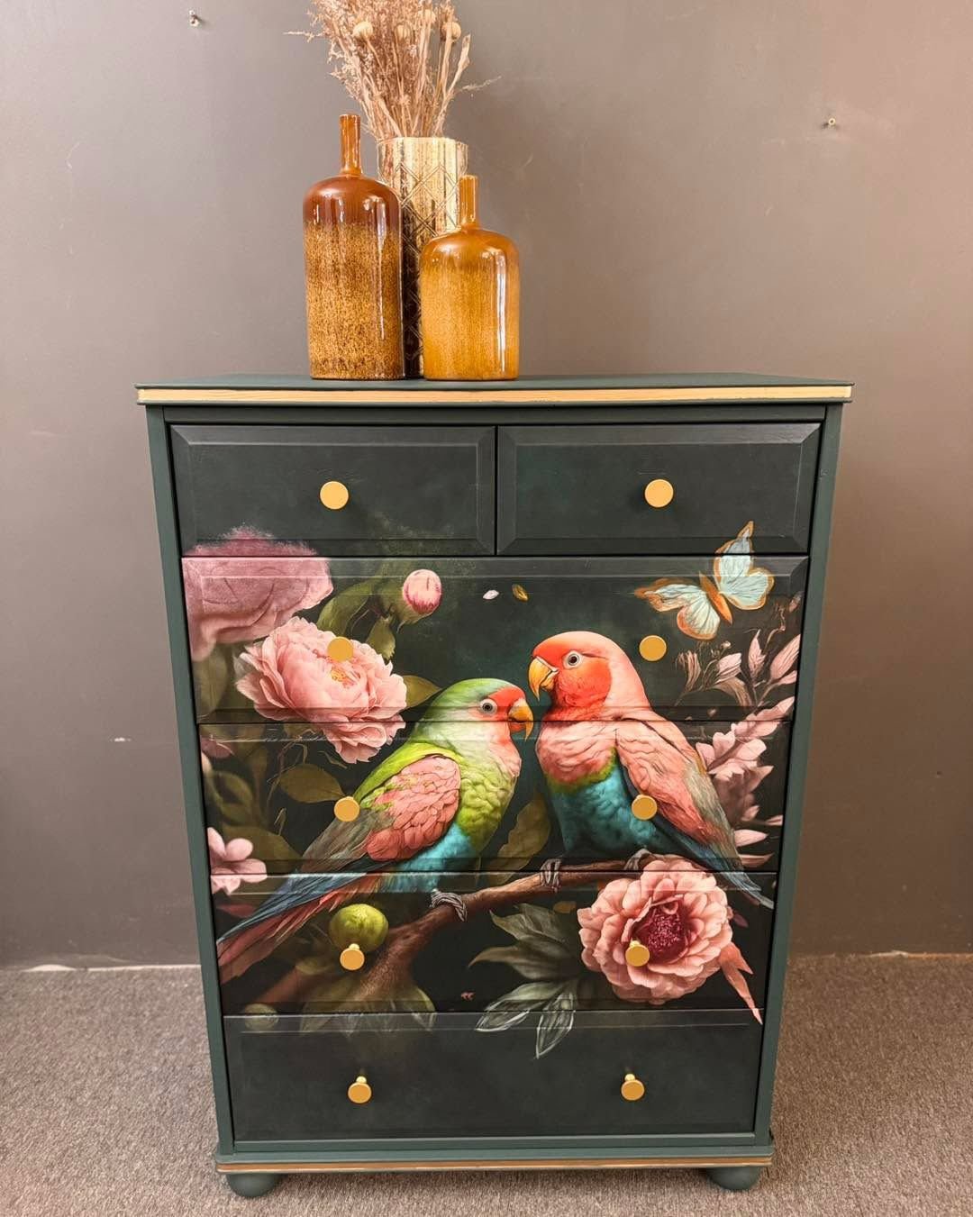 WhatsApp Image 2025-09-20 at 19.44.18 (1).jpeg