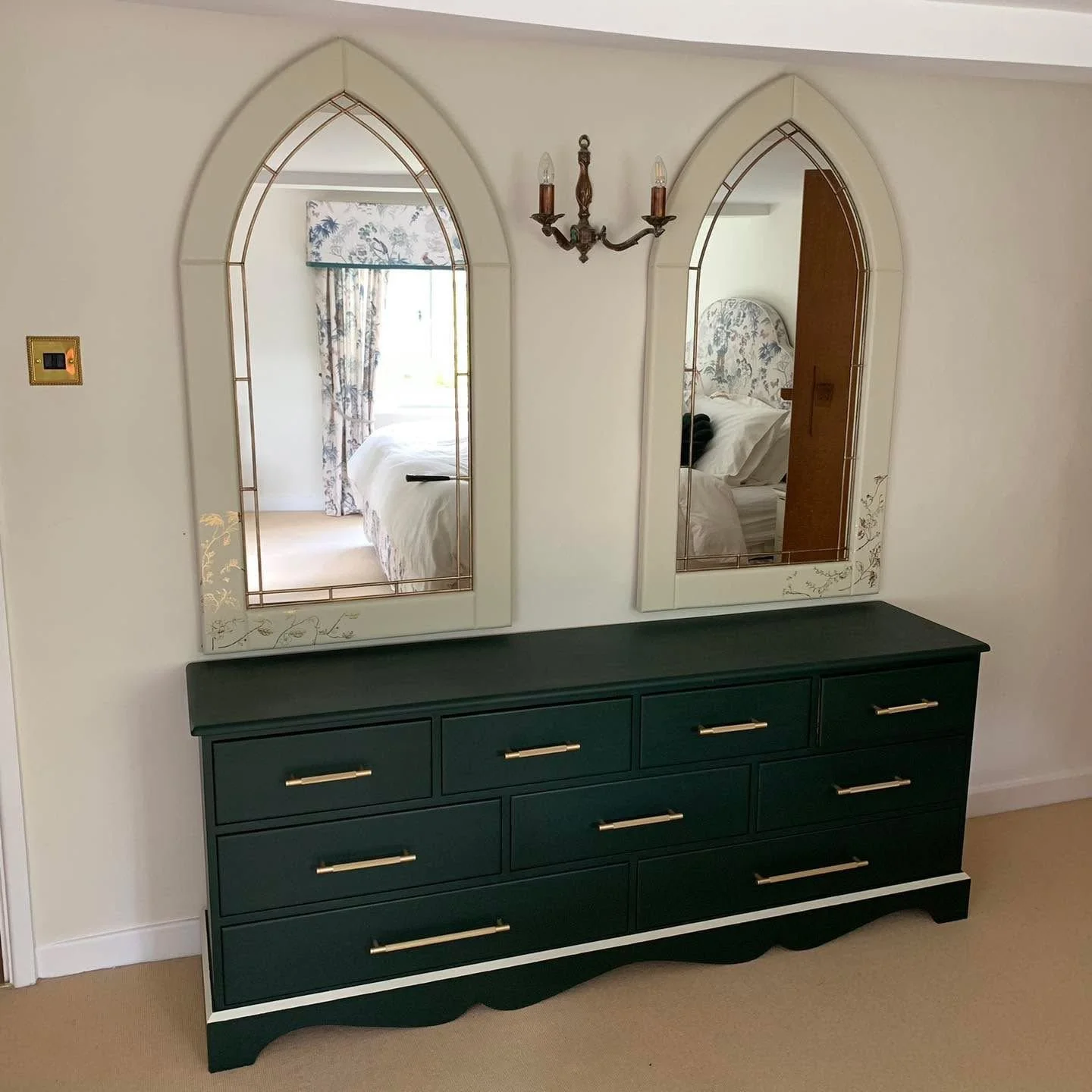 WhatsApp Image 2025-09-20 at 19.44.17 (3).jpeg