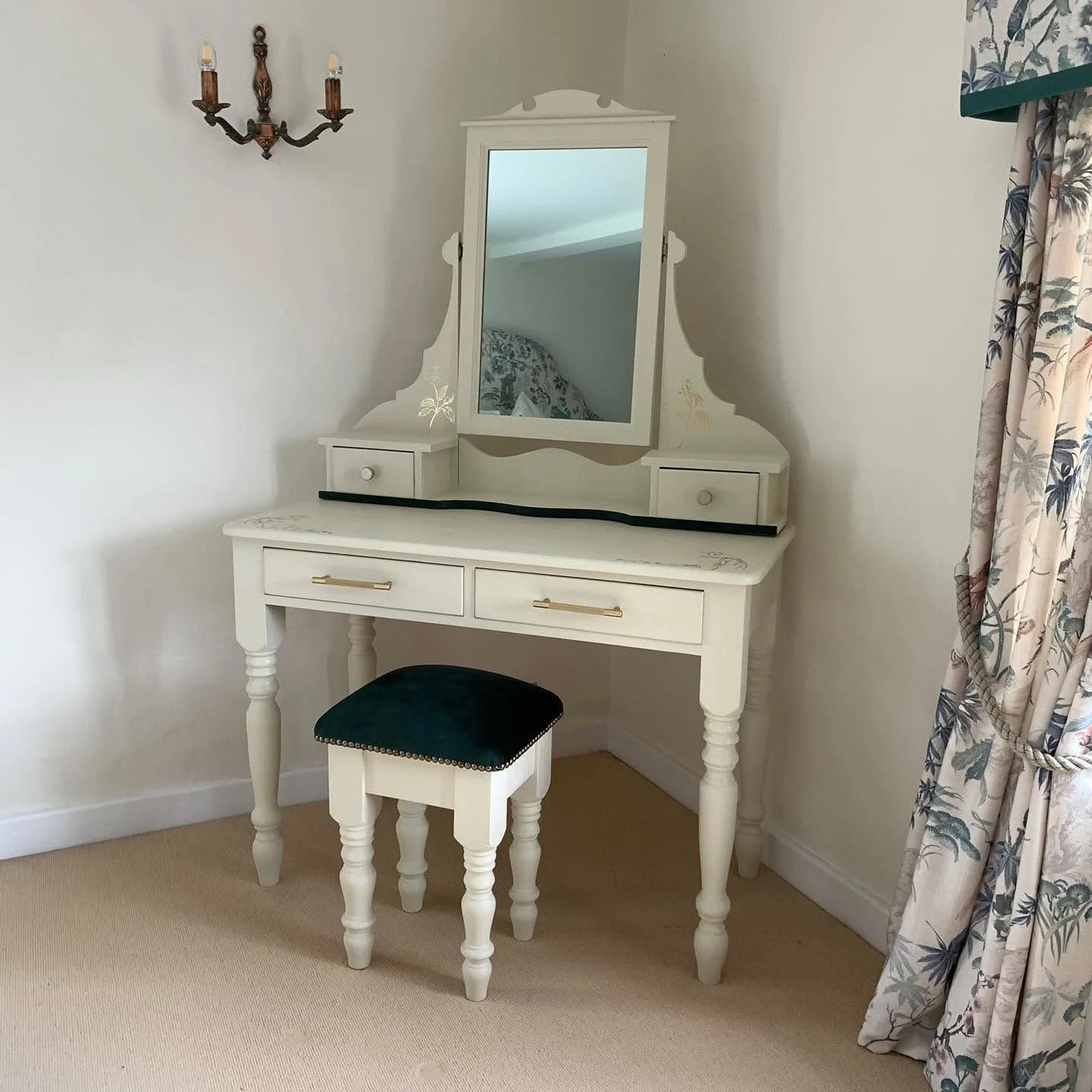 WhatsApp Image 2025-09-20 at 19.44.17 (1).jpeg