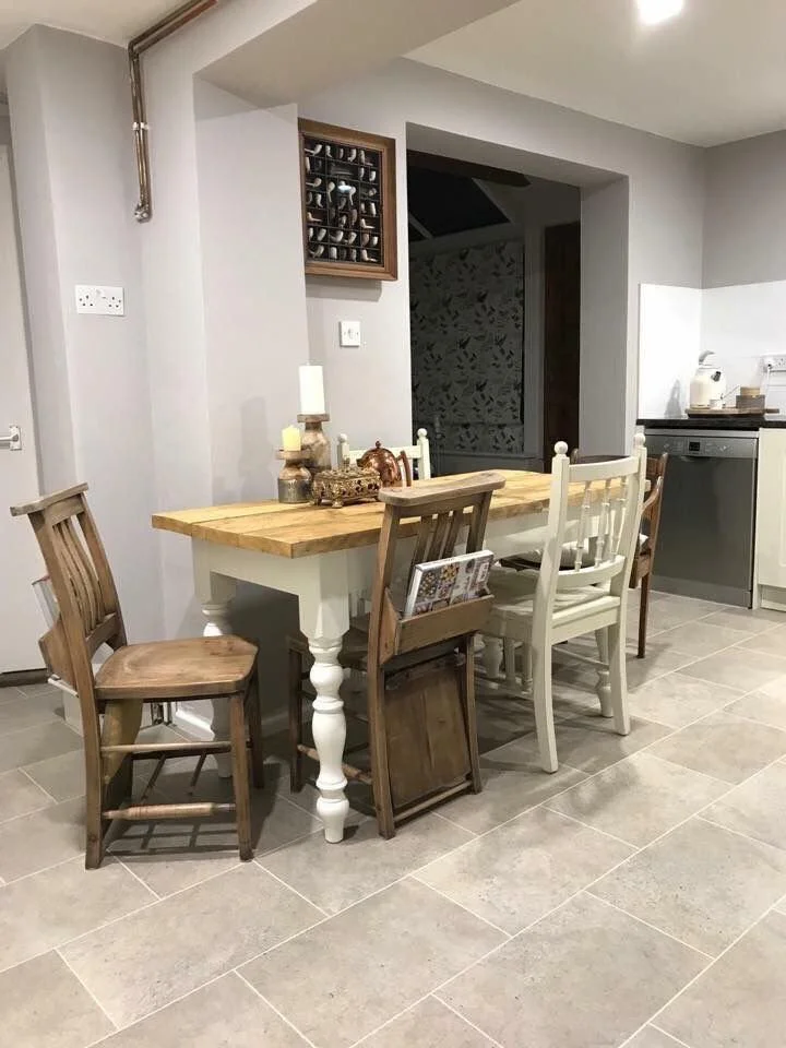 WhatsApp Image 2025-09-21 at 15.26.04 (8).jpeg