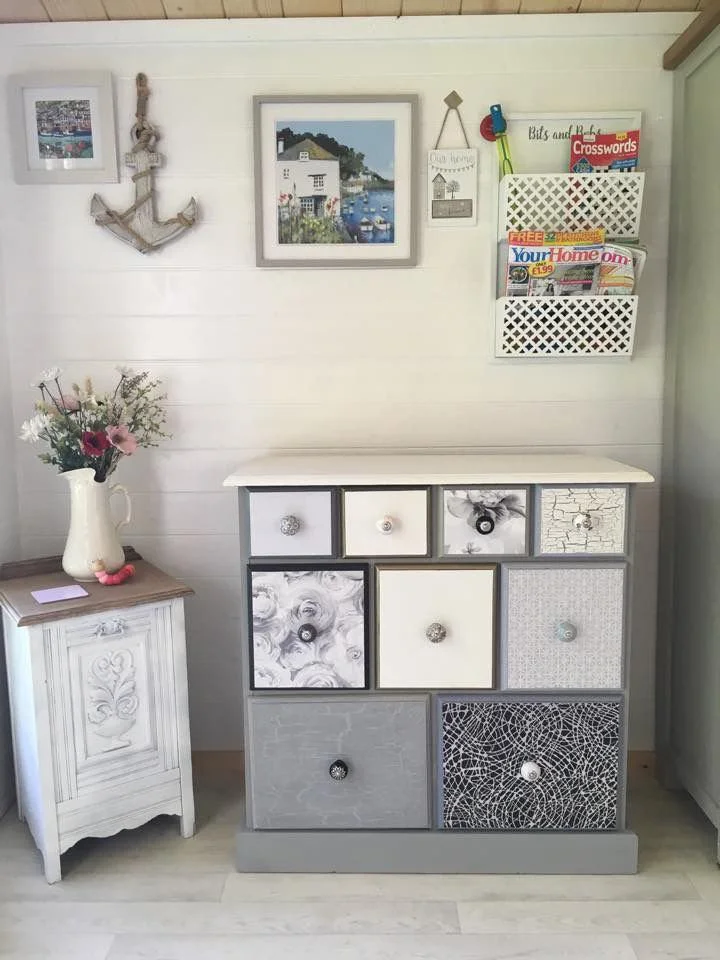 WhatsApp Image 2025-09-21 at 15.26.04 (9).jpeg