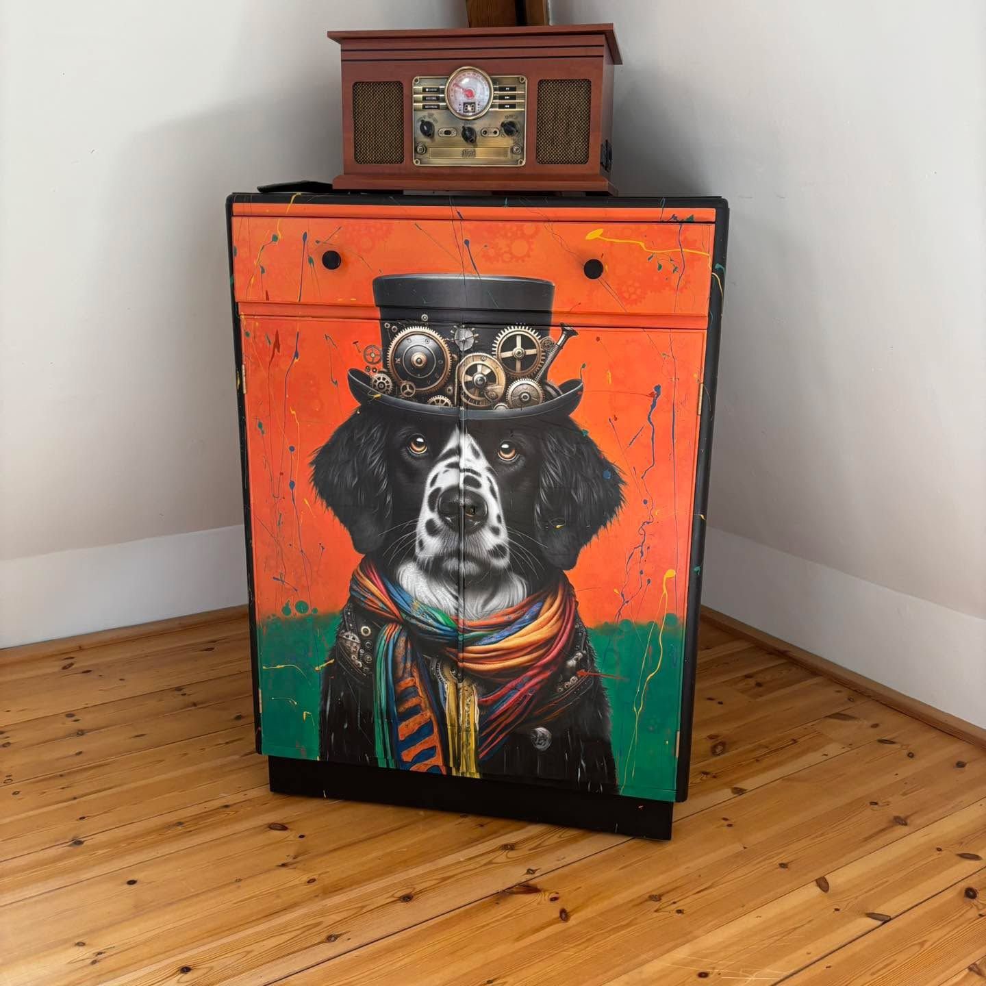 WhatsApp Image 2025-09-20 at 19.44.16 (2).jpeg