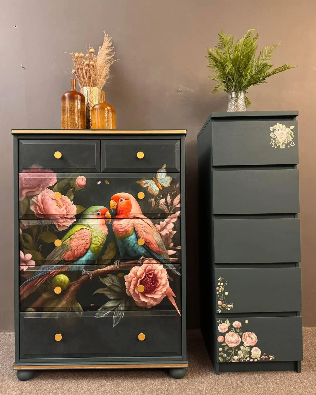 WhatsApp Image 2025-09-20 at 19.44.19 (2).jpeg