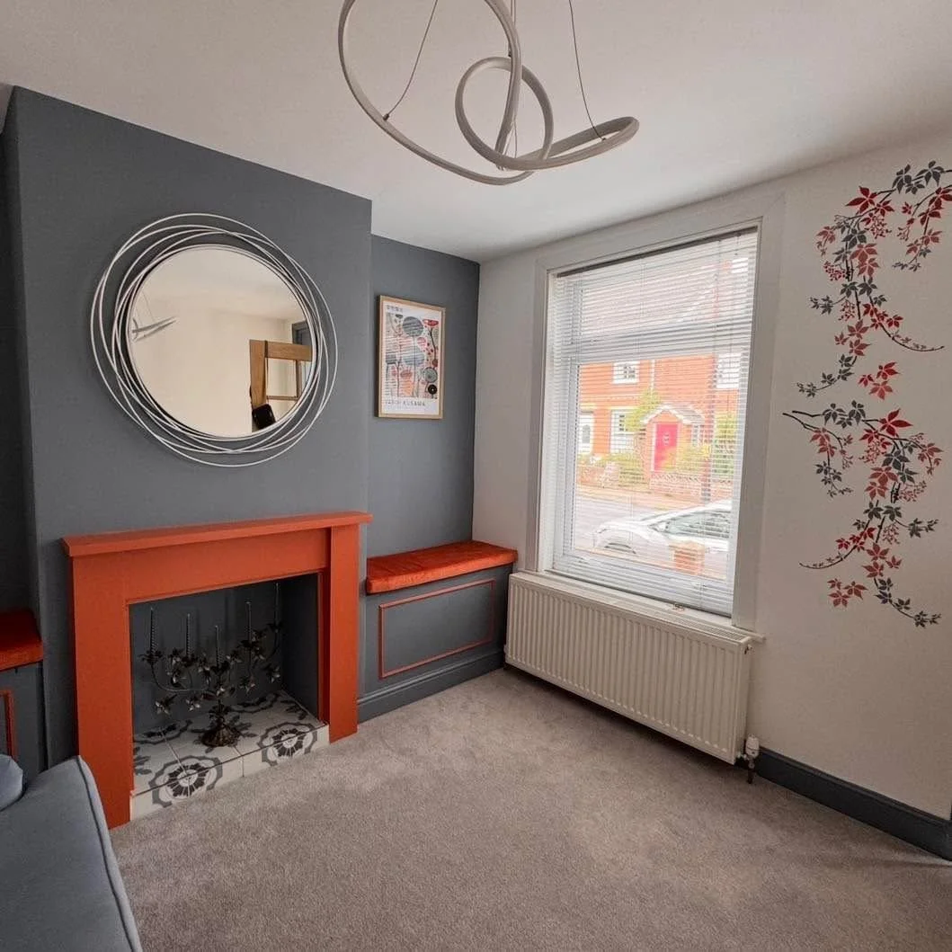 WhatsApp Image 2025-09-20 at 19.44.20 (1).jpeg