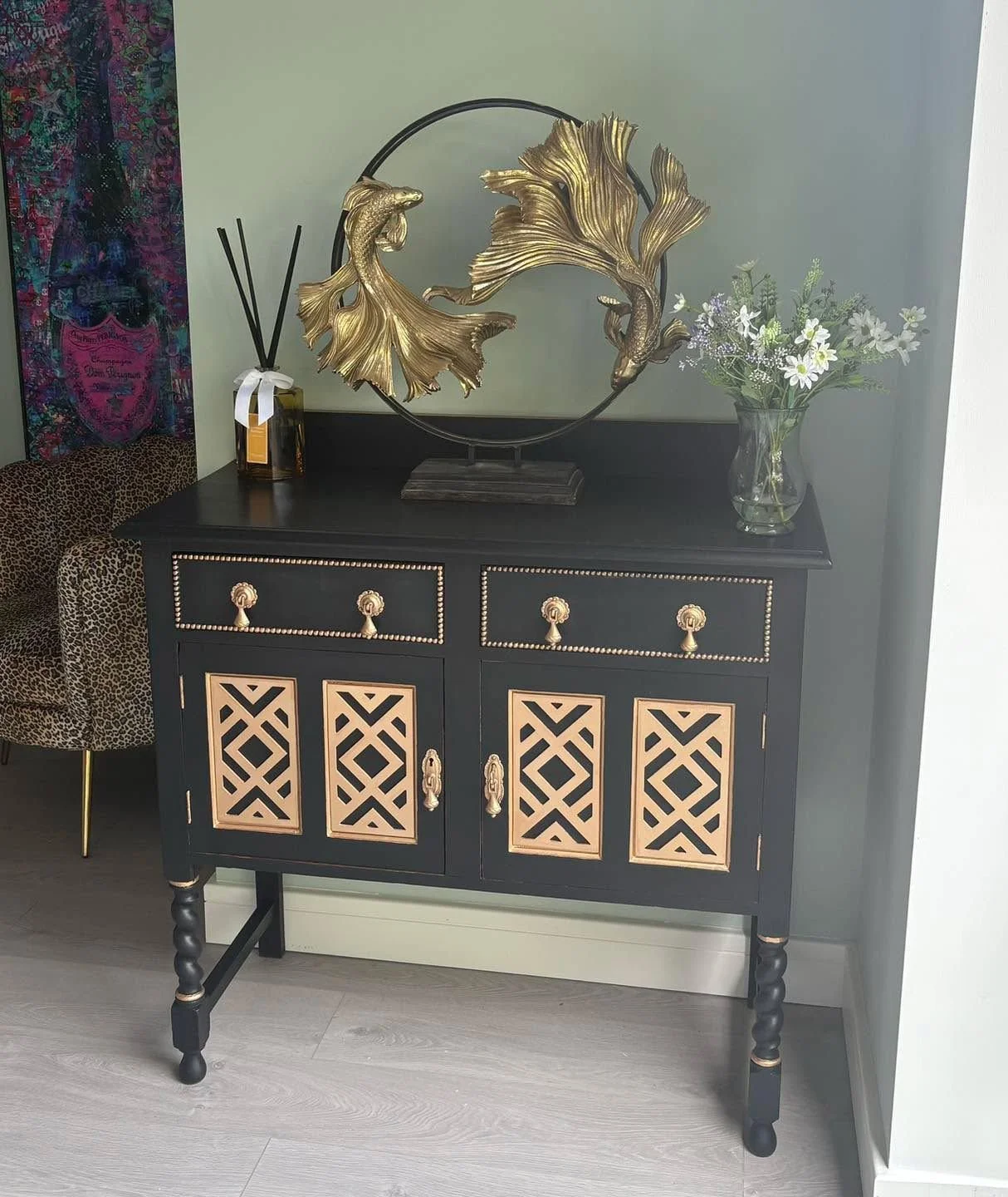 WhatsApp Image 2025-09-20 at 19.44.17.jpeg