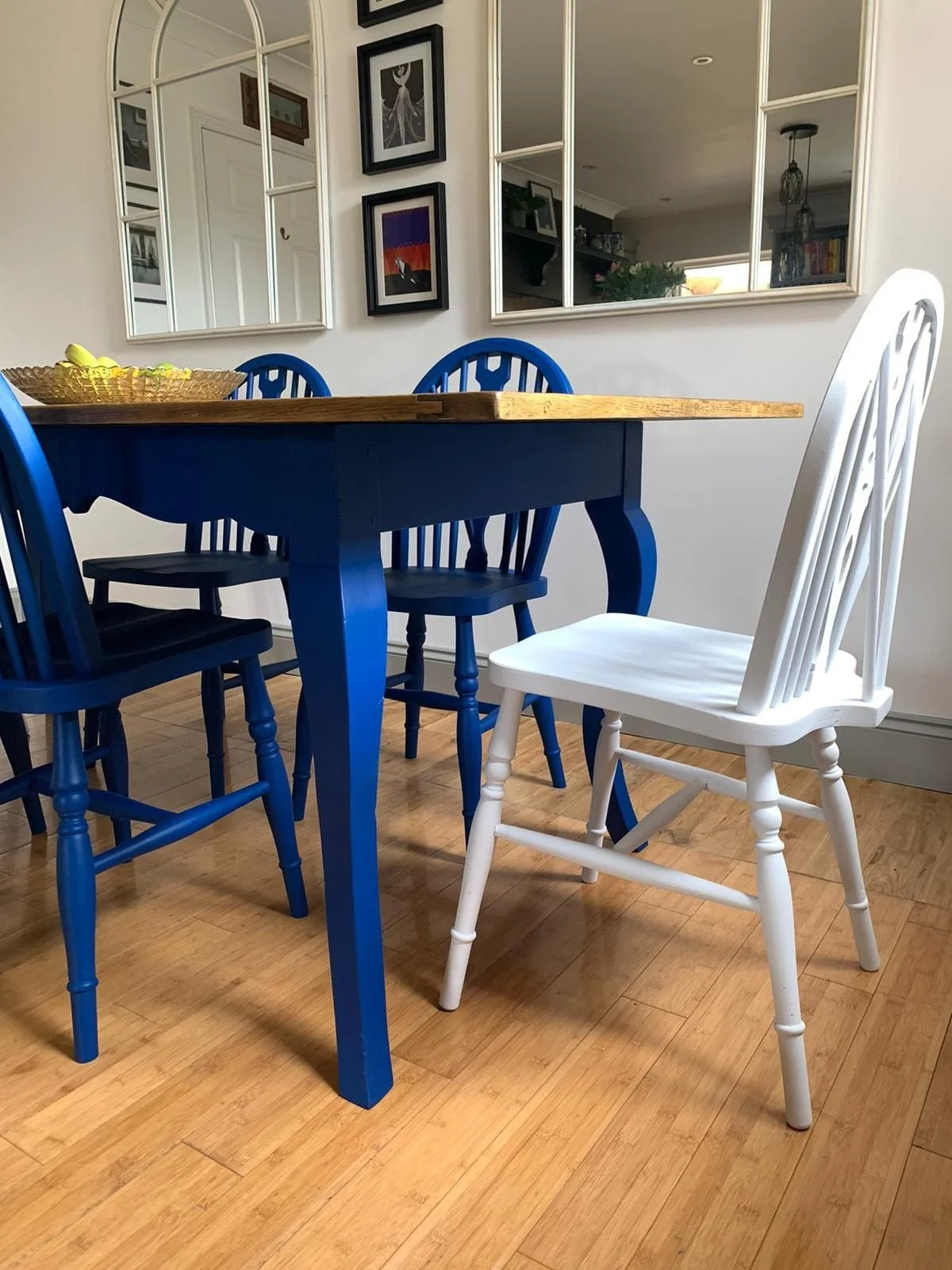 WhatsApp Image 2025-09-21 at 15.26.04 (4).jpeg