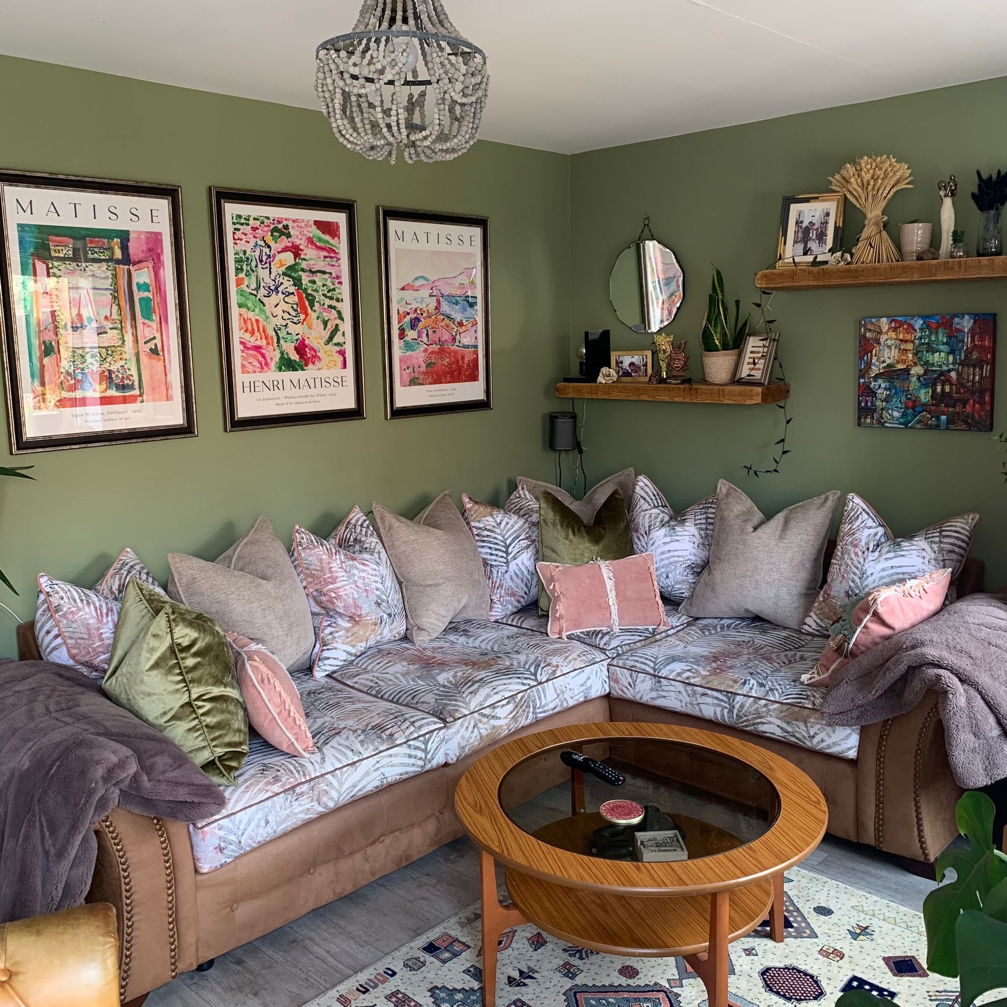 WhatsApp Image 2025-09-21 at 10.51.28 (1).jpeg