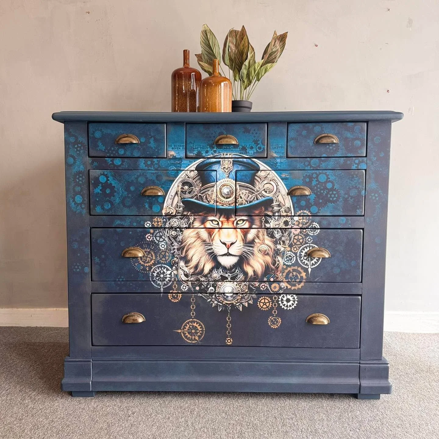 WhatsApp Image 2025-09-20 at 19.44.17 (4).jpeg