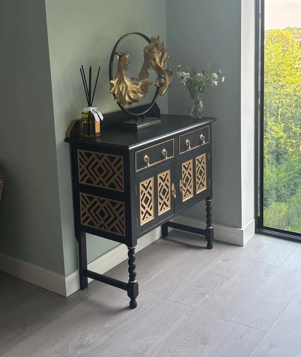 WhatsApp Image 2025-09-20 at 19.44.16 (3).jpeg