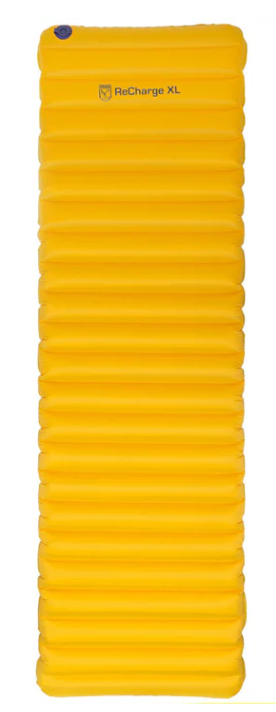 Screenshot 2025-09-24 110257.png