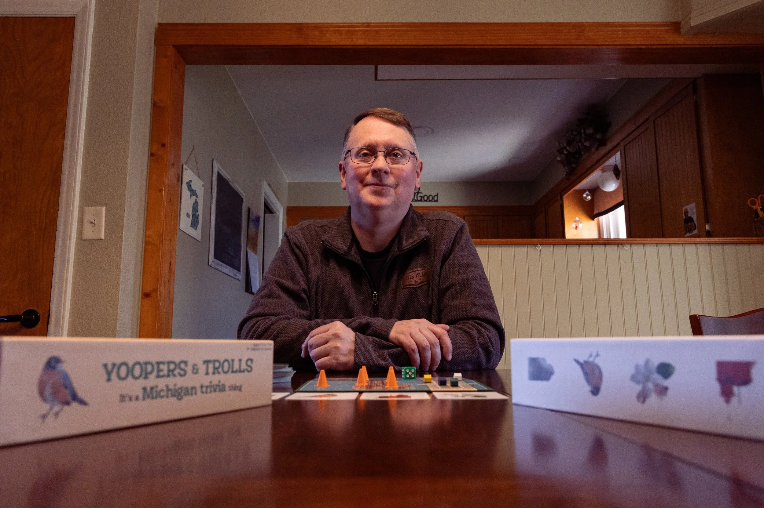 83006414007-0-v-3-a-9383.jpg