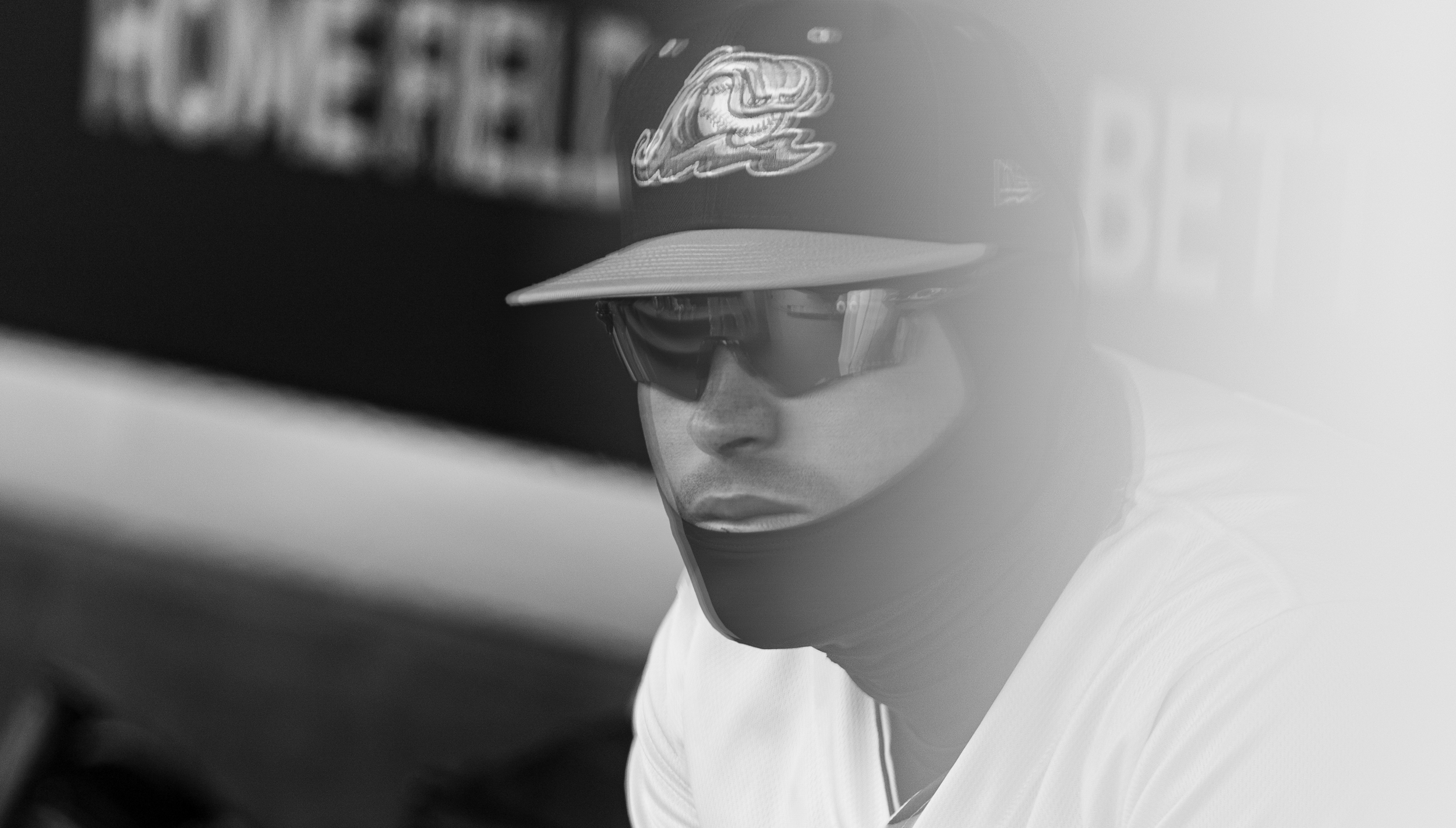 Baseball 1.png