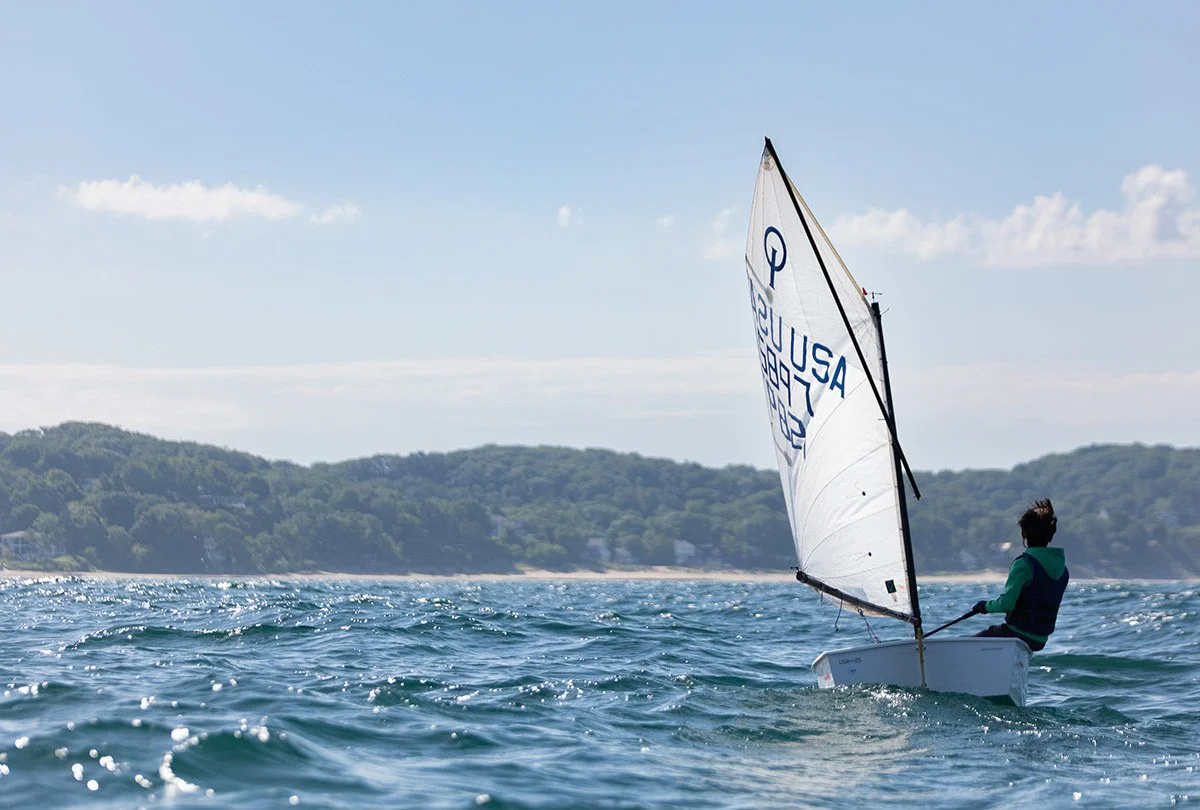 Sail.jpg
