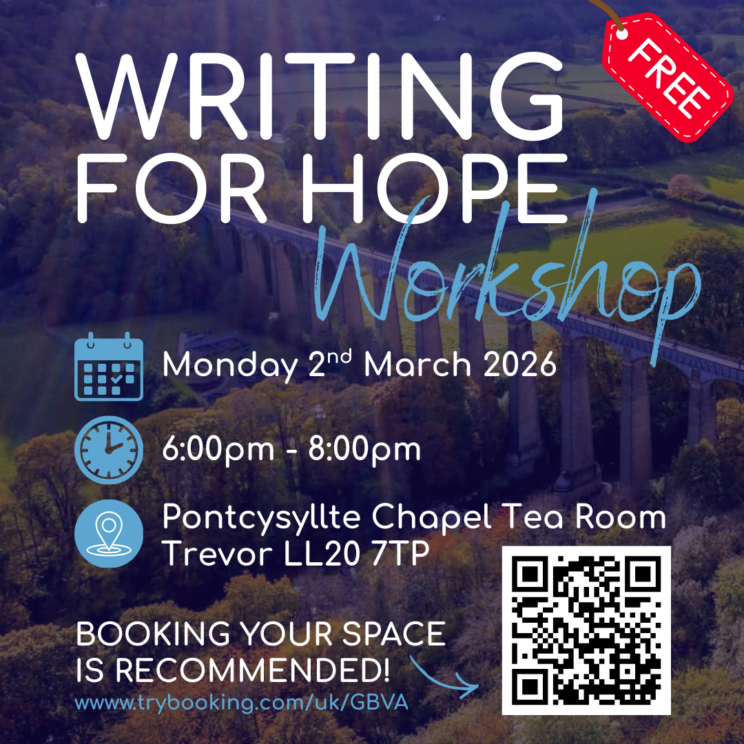 Advanced Brighter Futures