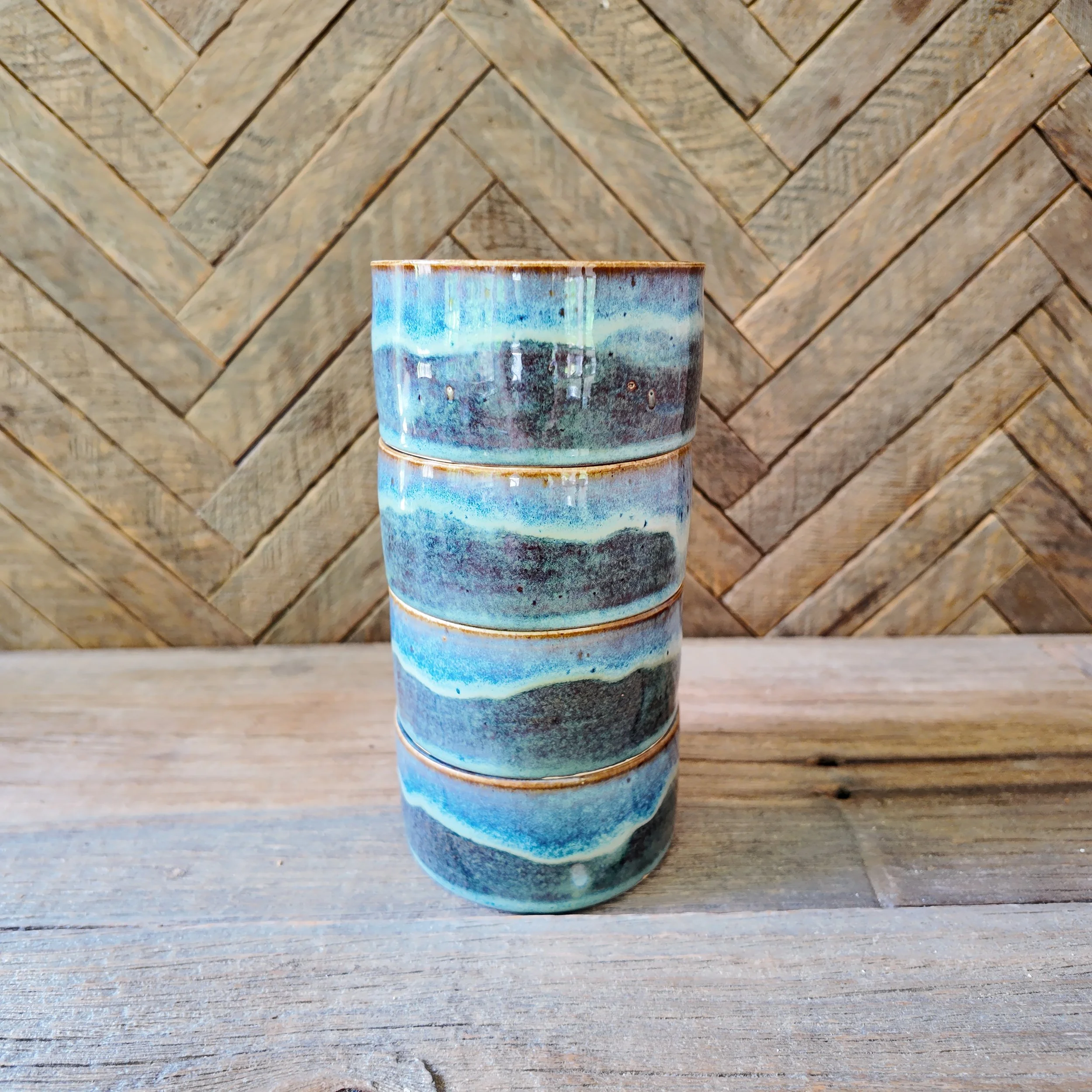 Bowl Set