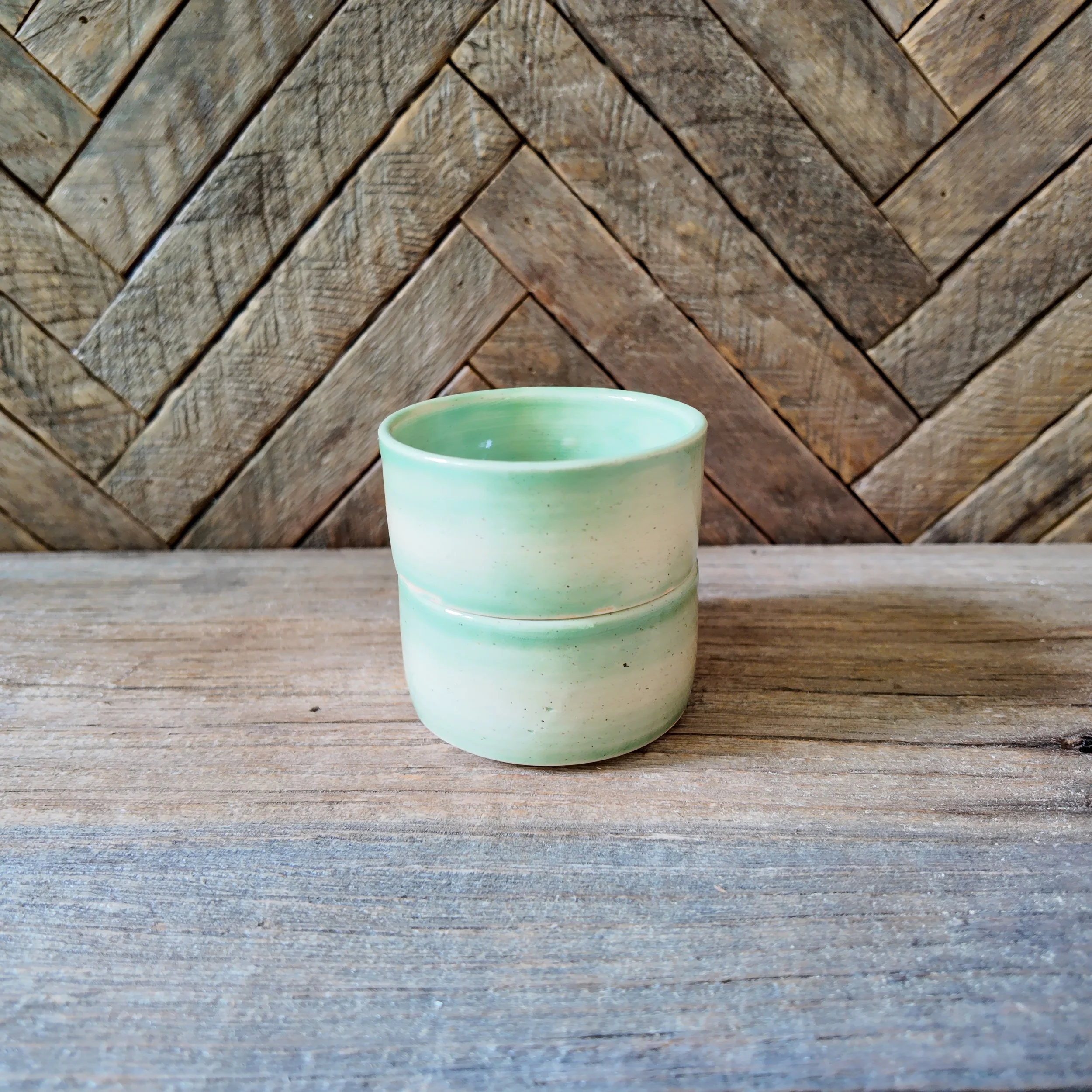 Snack Bowl Set