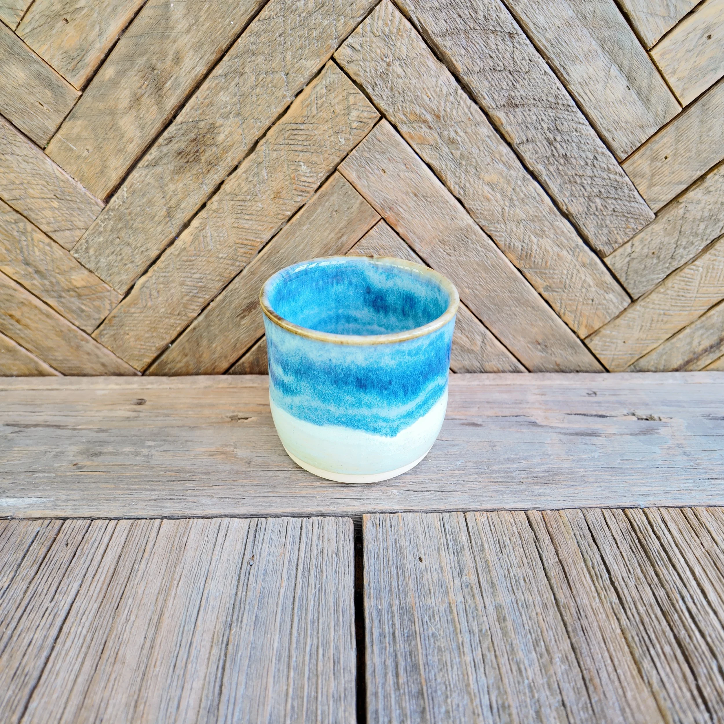 Ceramic Cup