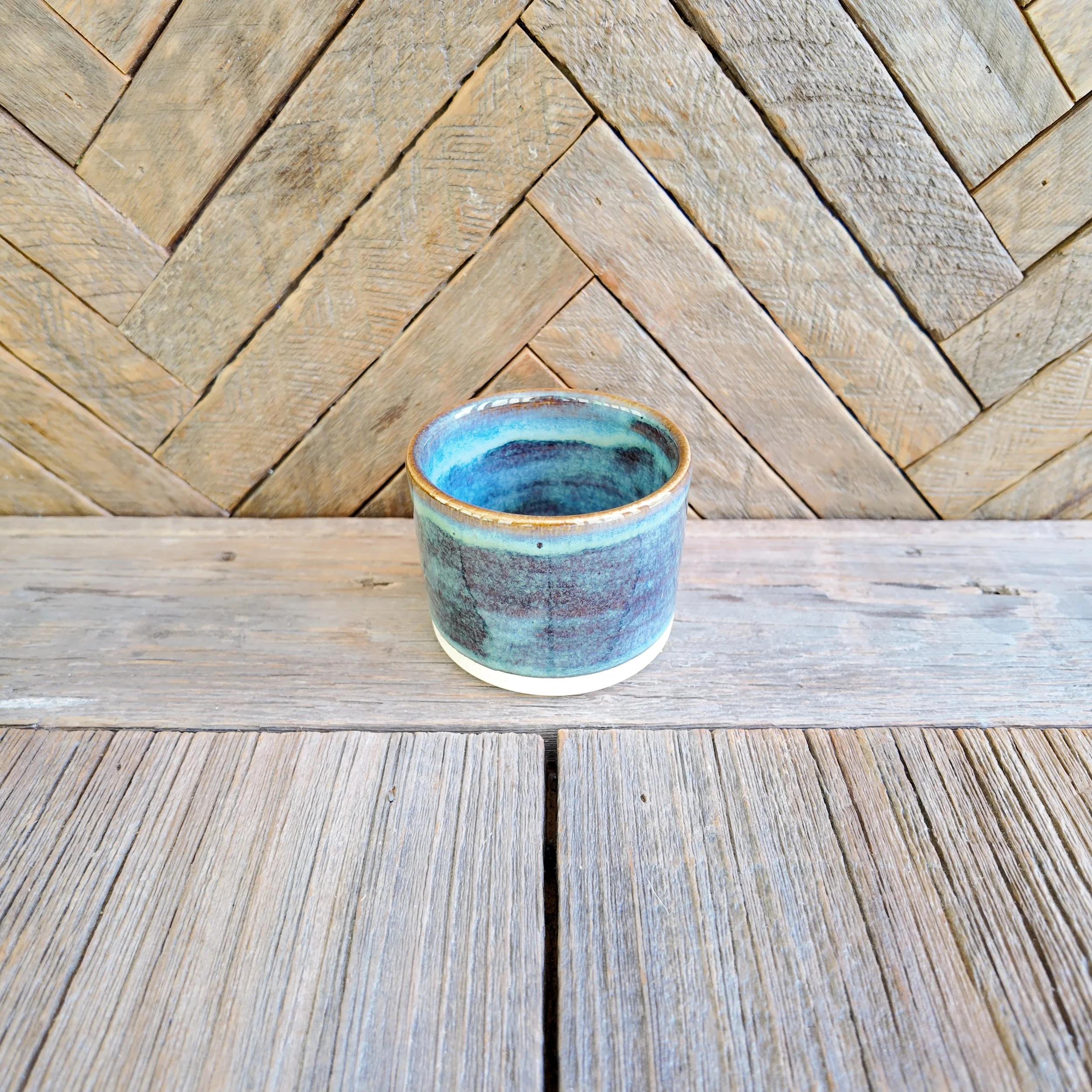 Ceramic Cup