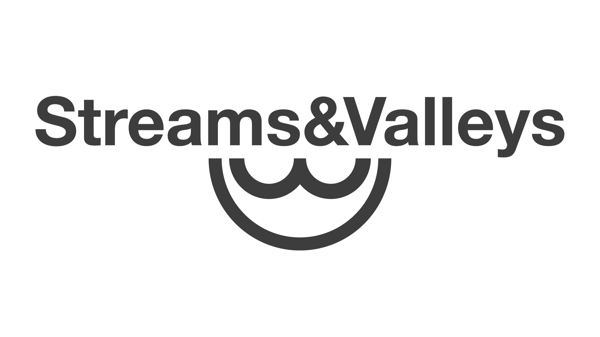 ClientLogos_16x9_Streams_Valleys.png