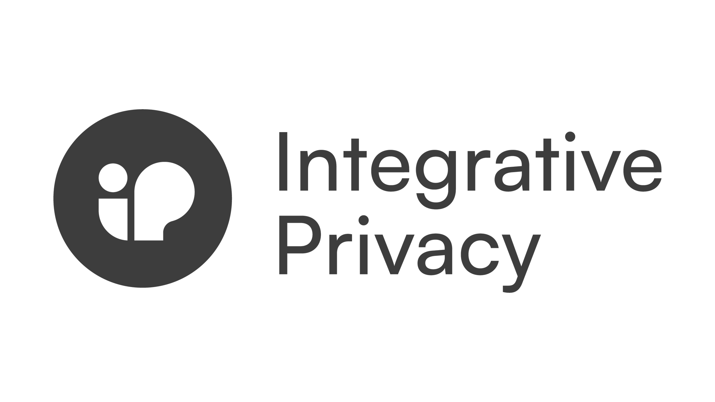 ClientLogos_16x9_Integrative_Privacy.png