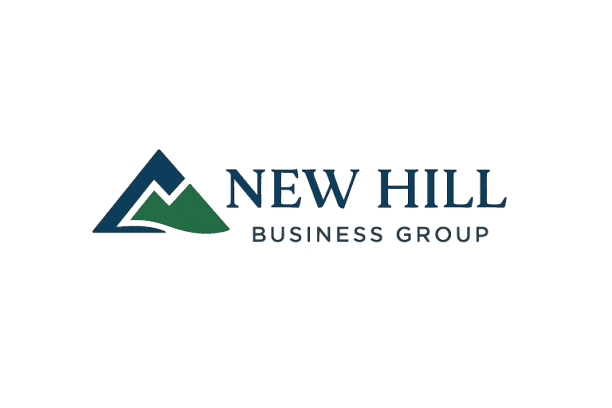 New Hill Business Group