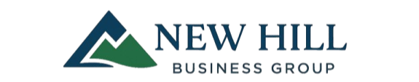 New Hill Business Group