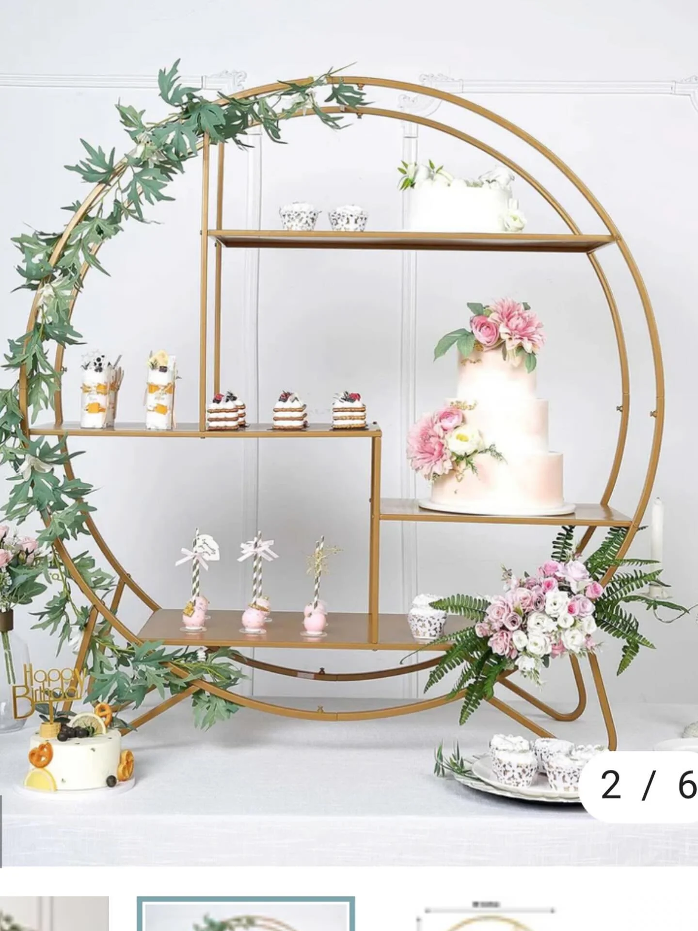 I added this to my inventory this week and I can&rsquo;t wait to use it!!! She is a beaut Clark!!🥳