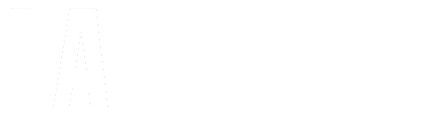 LA Weekly (White).png