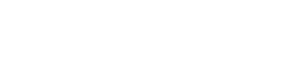 Medium Logo.png