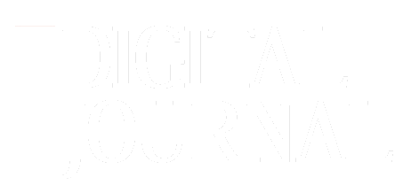 Digital Journal (White).png