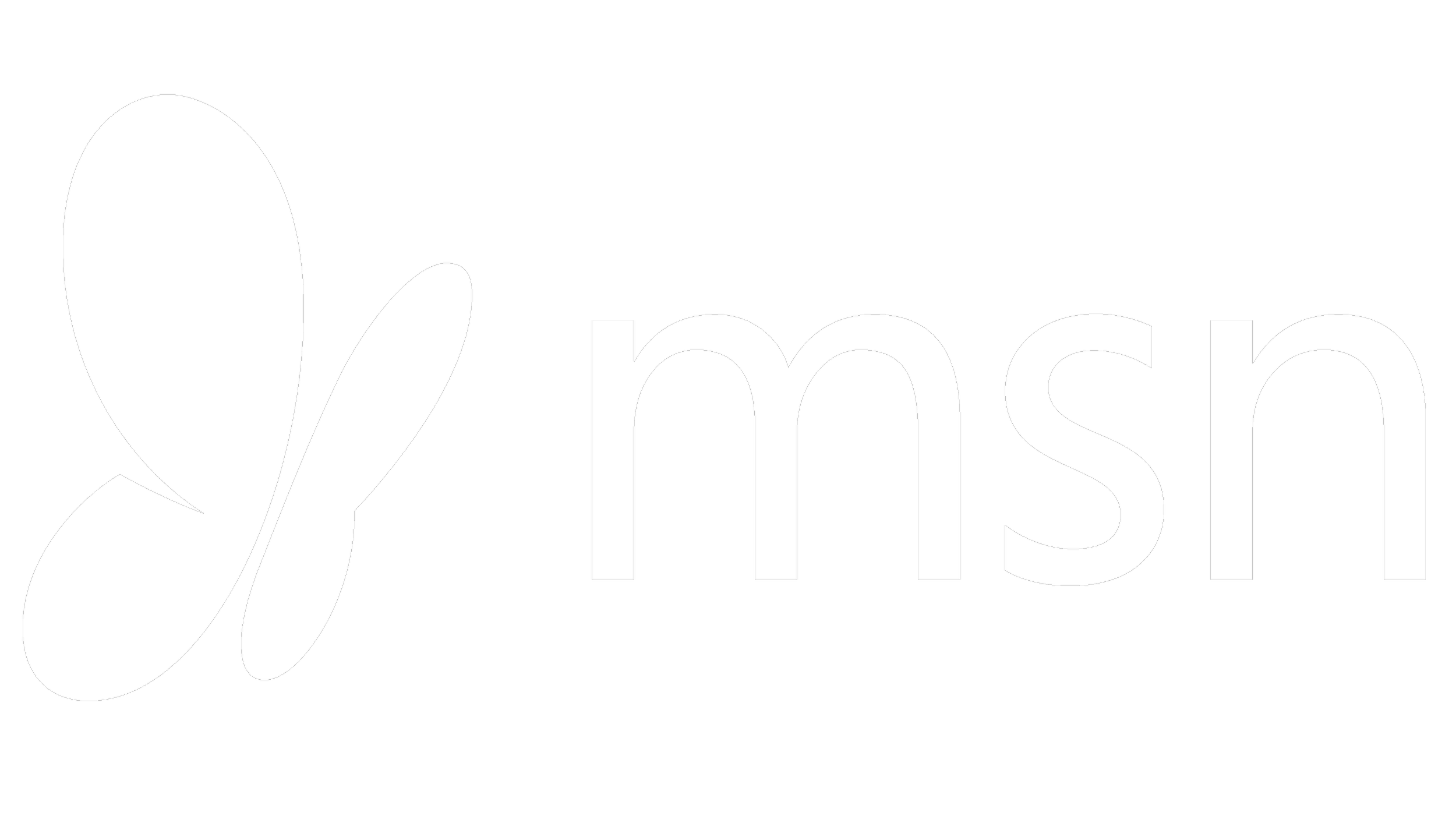MSN (White).png