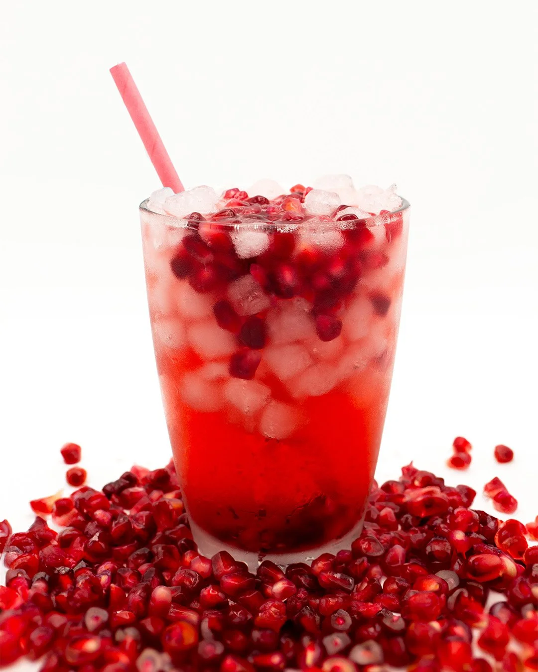 pomagranate soda 3 1350.jpg
