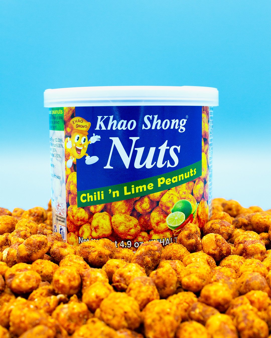 cacahuetes 1 1350.jpg