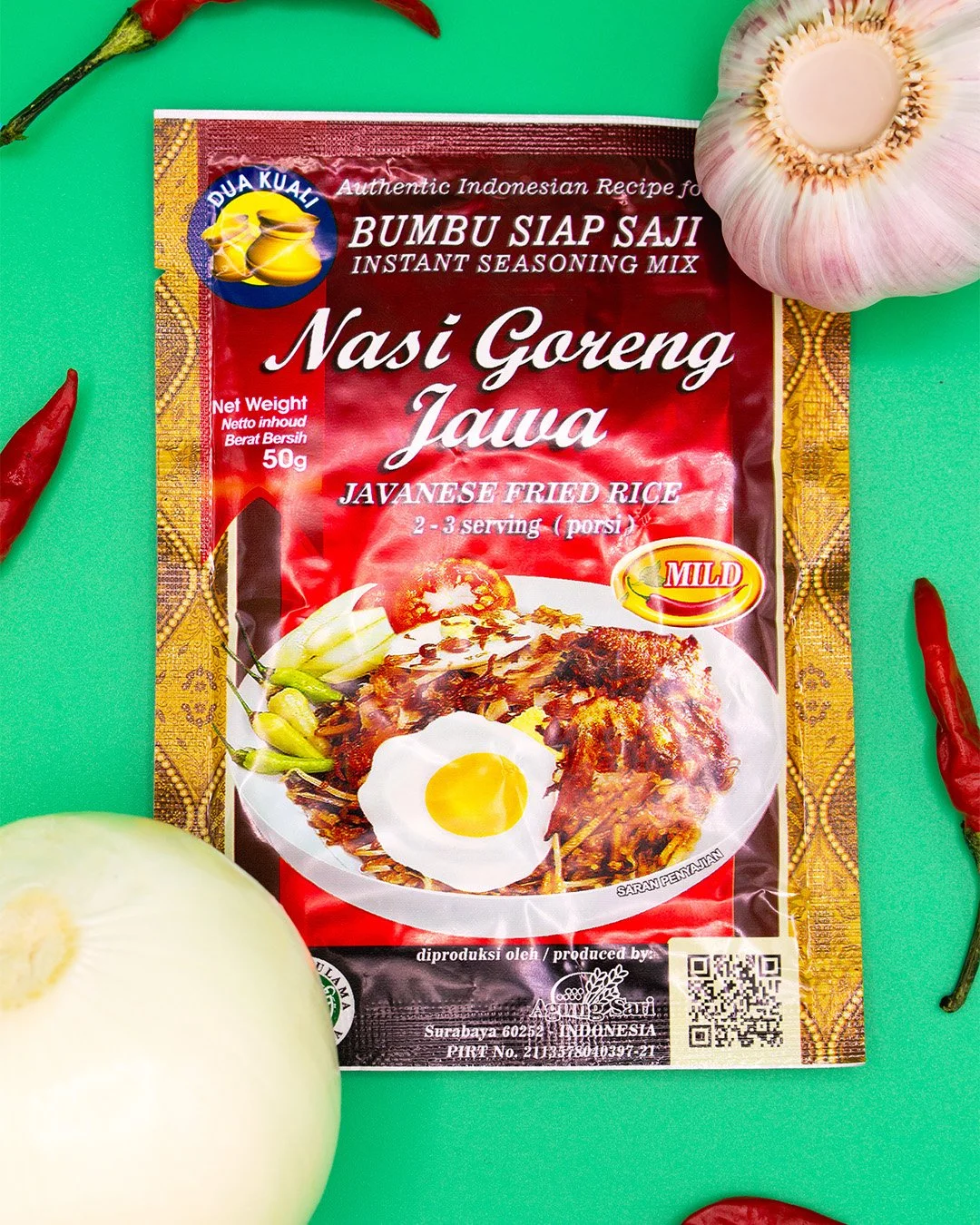 nasi goreng 1 1350.jpg