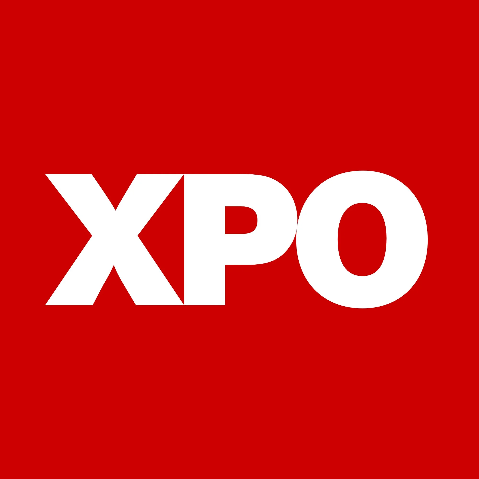 XPO Logistics