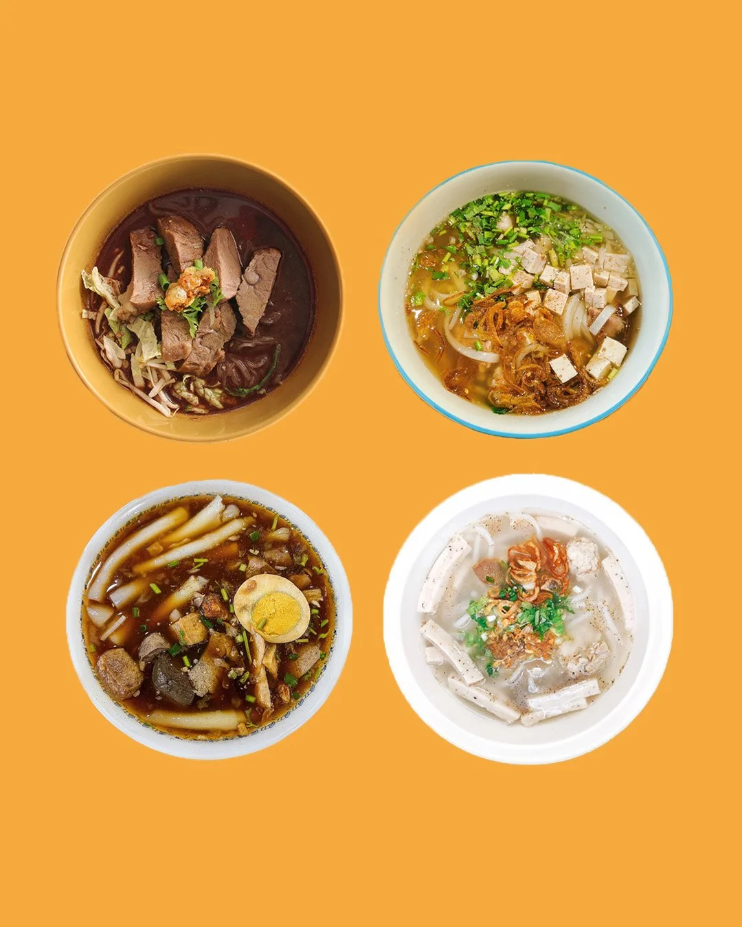 comos arroz 3 1350.jpg