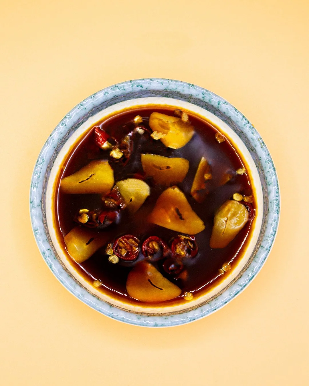 fish sauce 2 1080.jpg