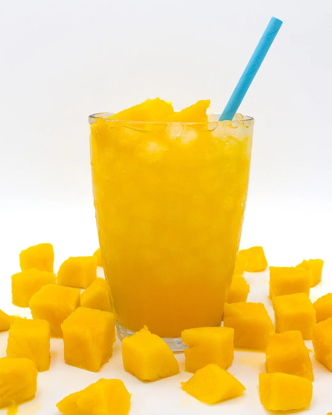 mogu mango 3 1080.jpg