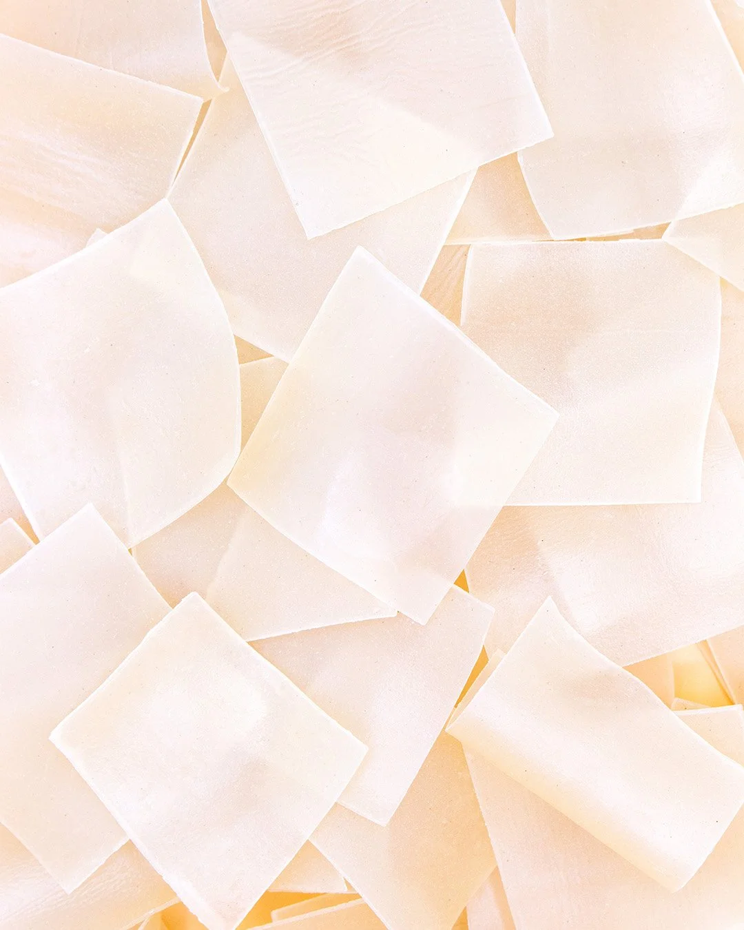 copos arroz 2 1350.jpg