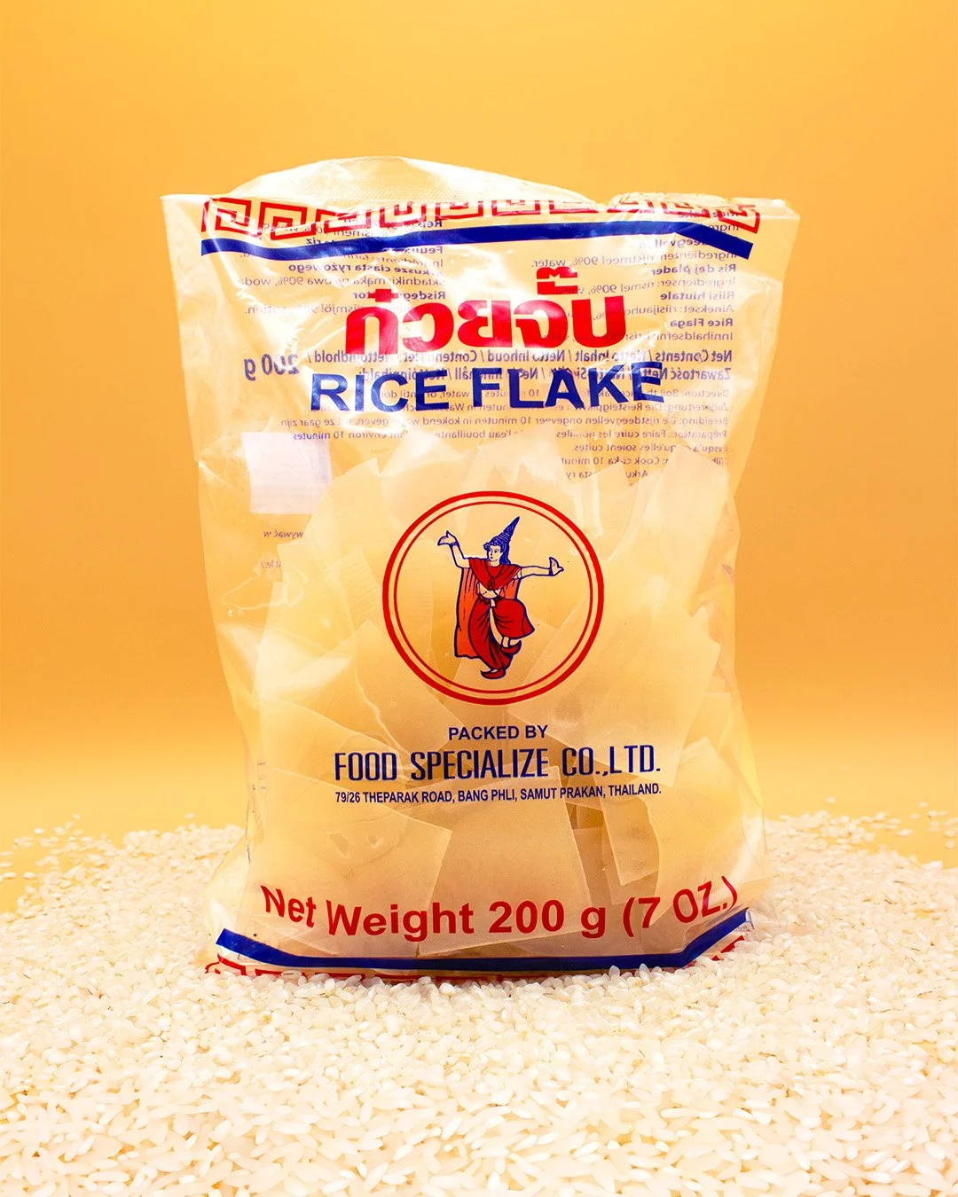 copos arroz 1 1350.jpg