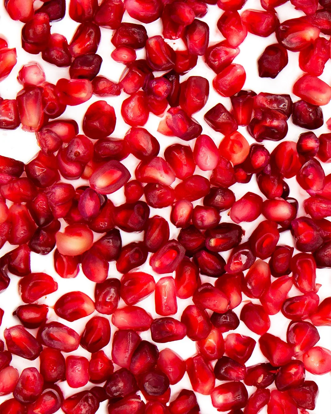 pomagranate soda 2 1350.jpg