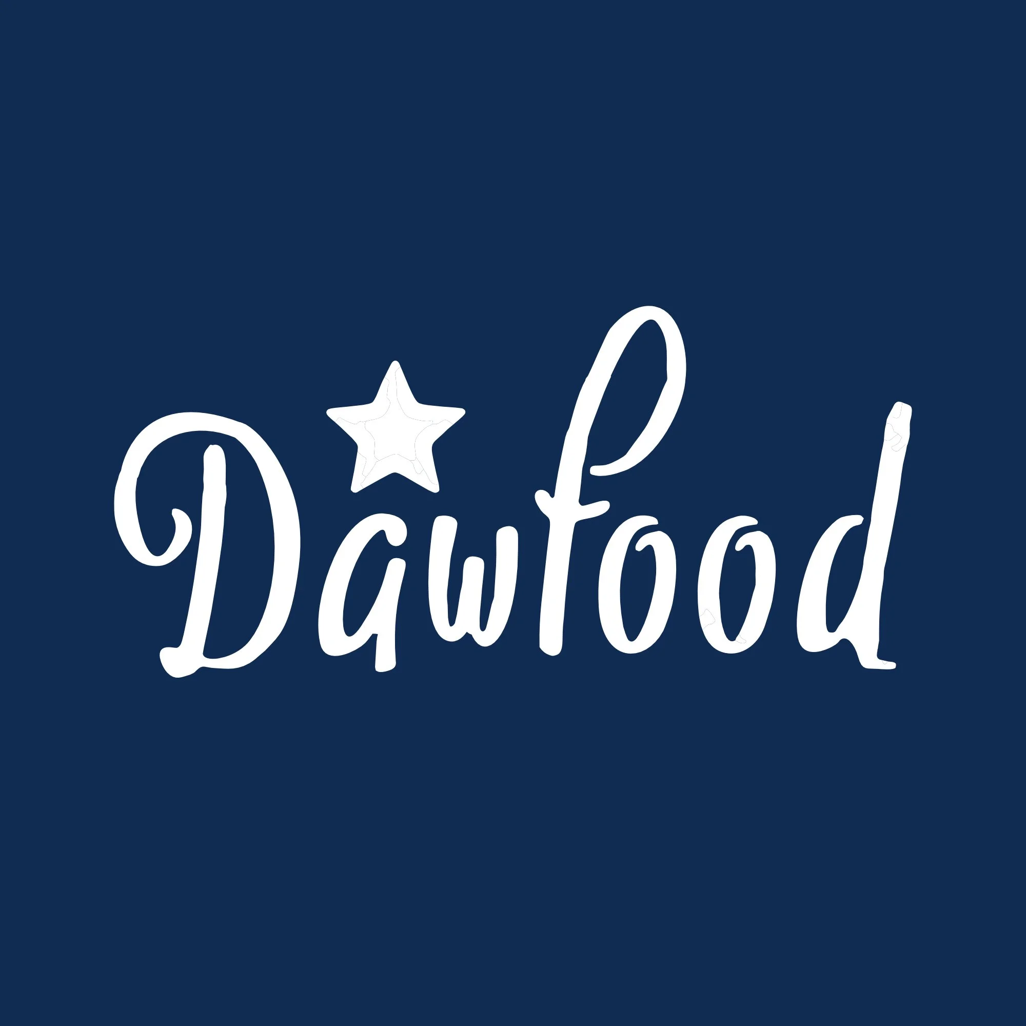 Dawfood