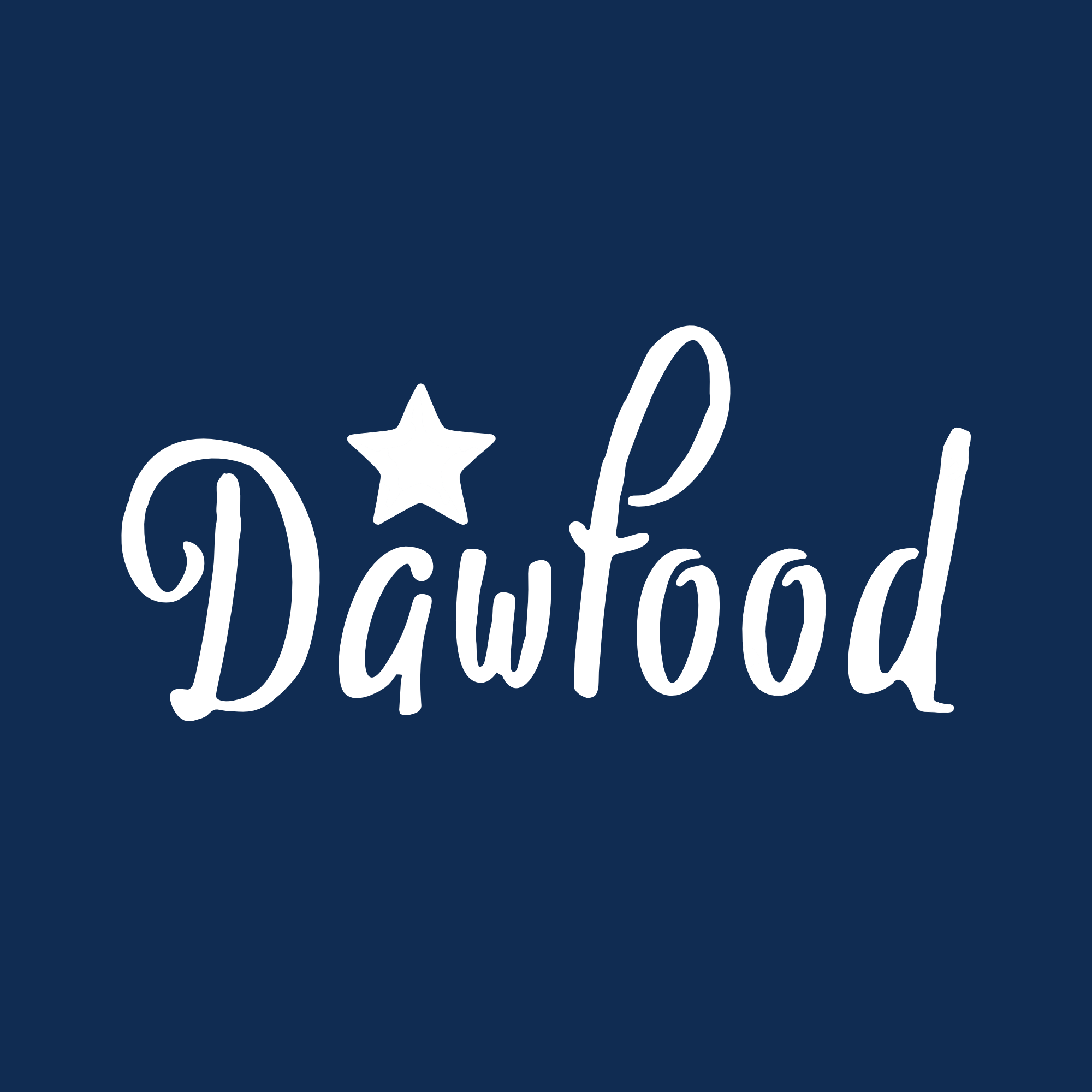 Dawfood