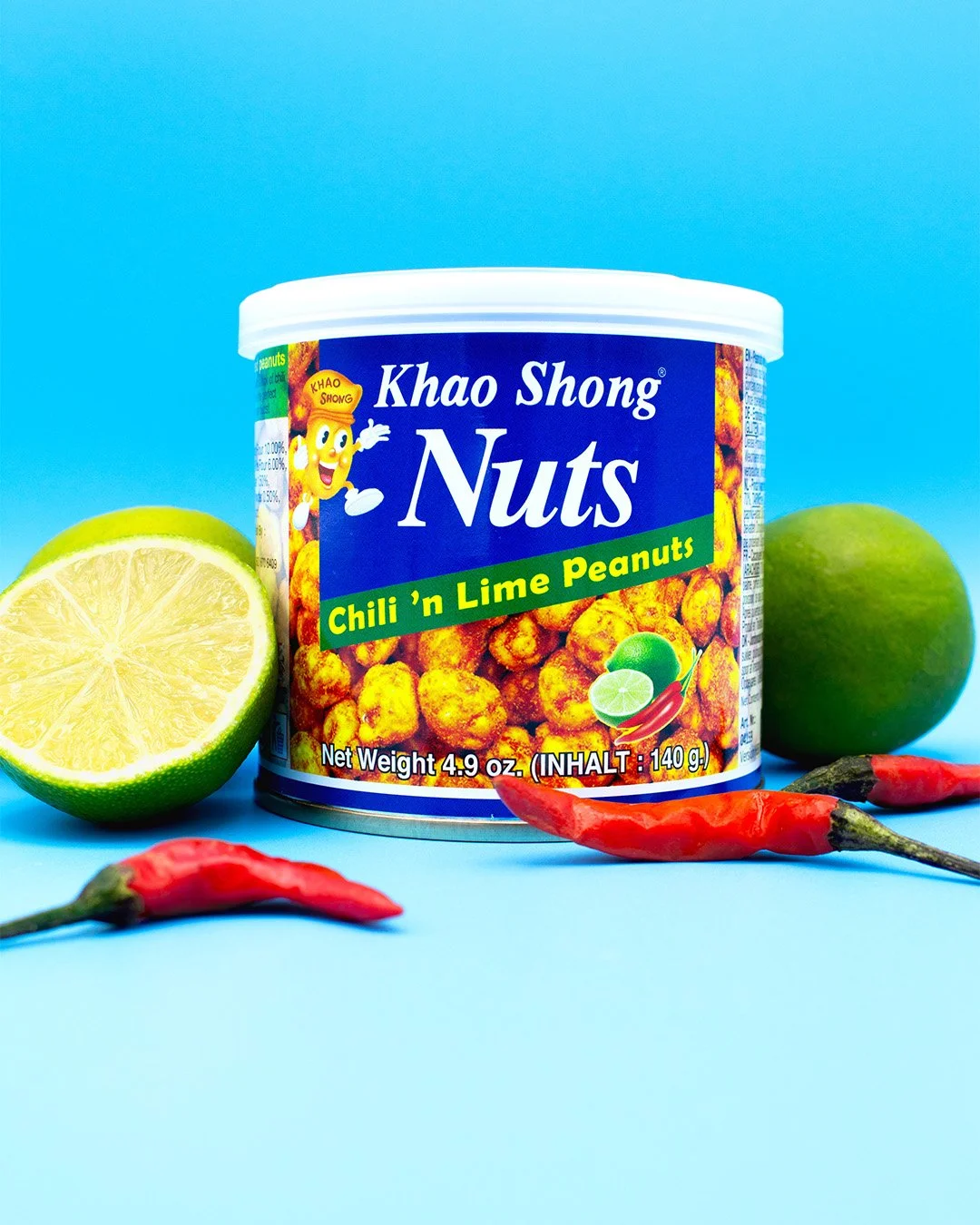 cacahuetes 3 1350.jpg