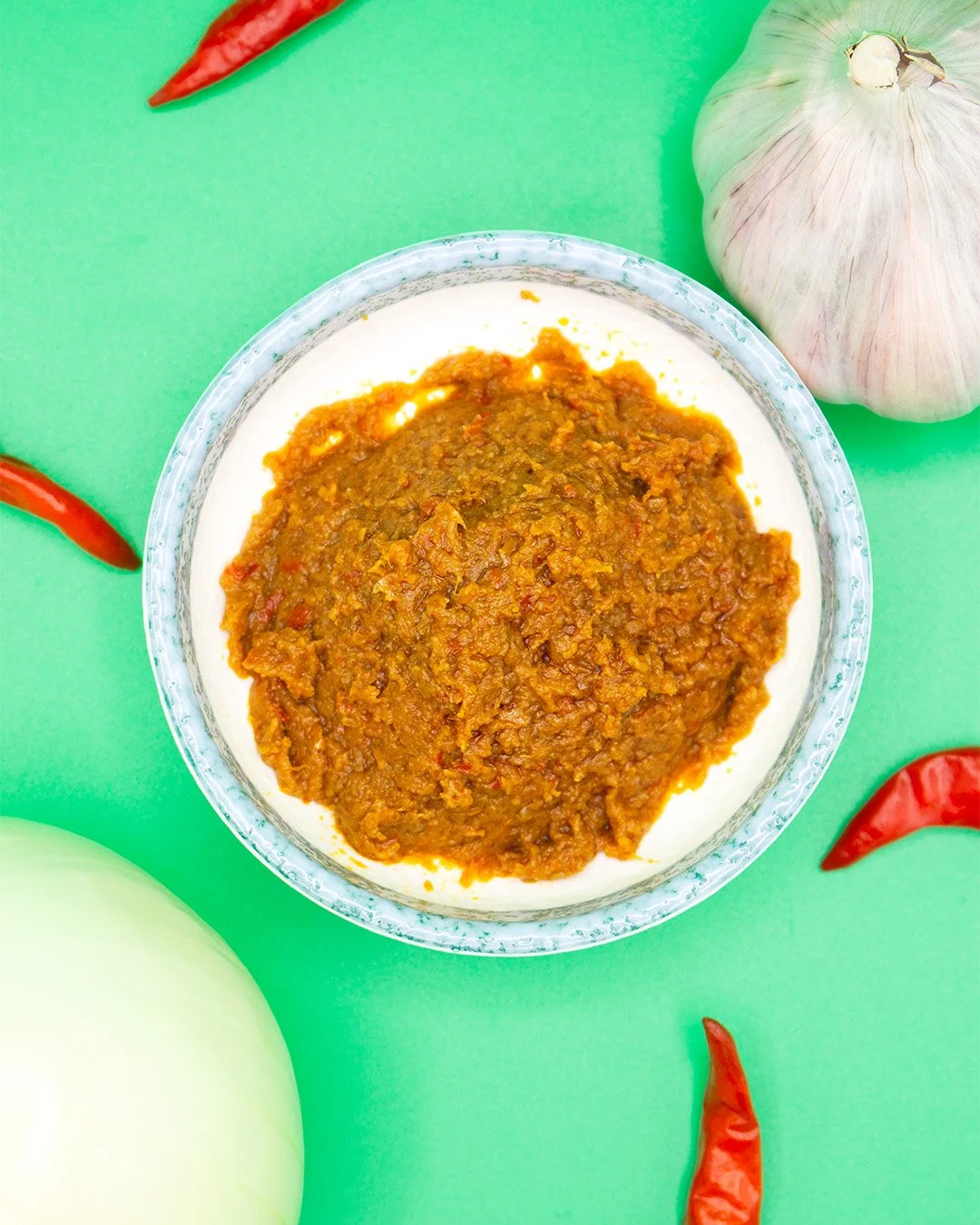 nasi goreng 2 1350.jpg