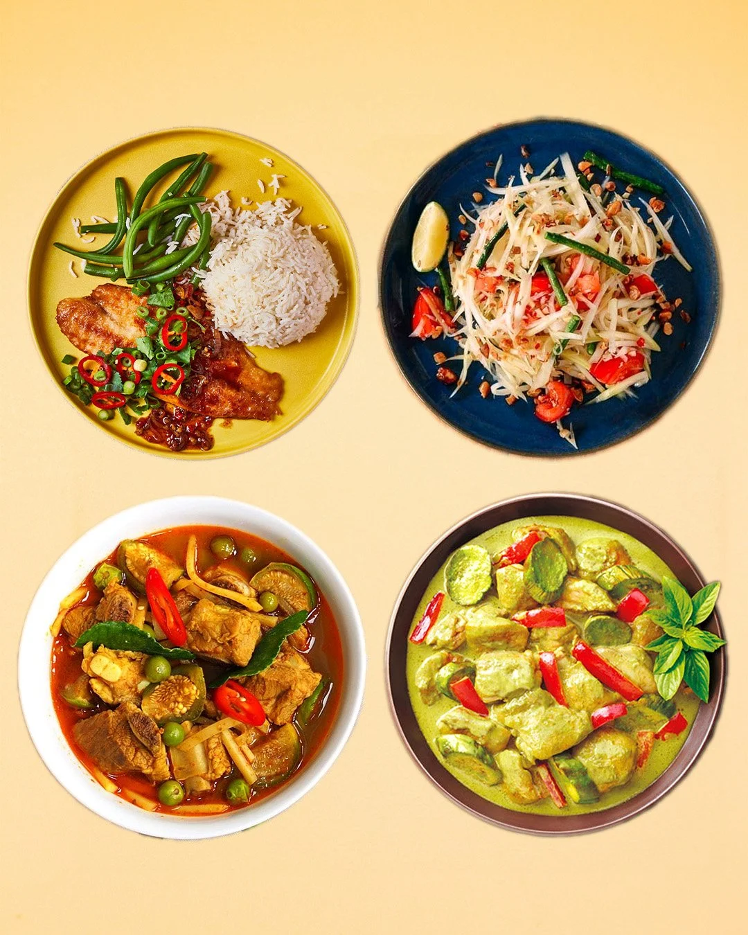 fish sauce 3 1080.jpg